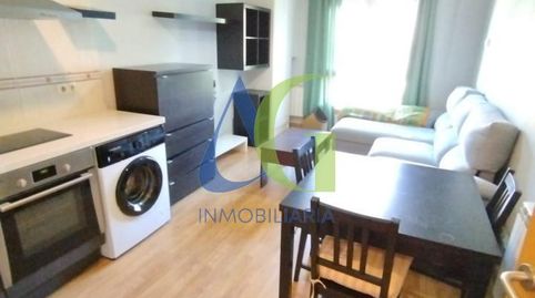 Foto 4 von Wohnung zum Verkauf in Valdemulo, Valverde de la Virgen, León