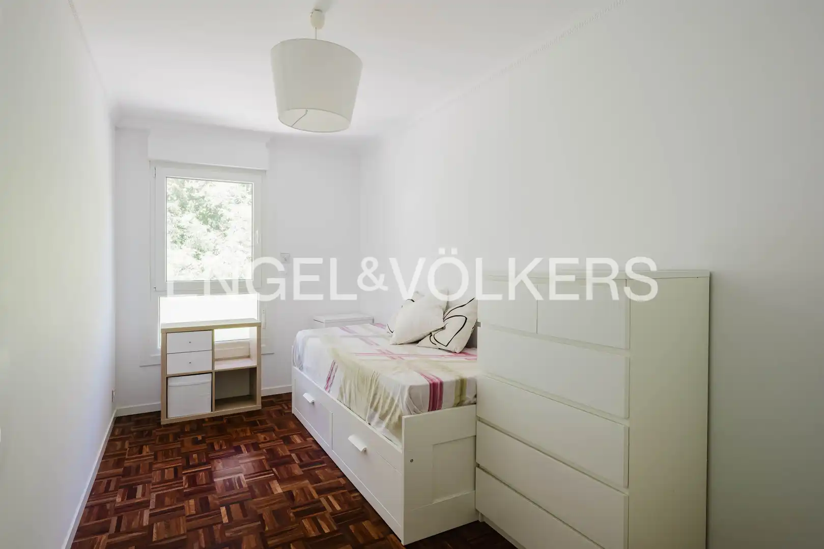 Appartement avec ascenseur à vendre à Anibarko-Portua Poligonoa, imagen 22