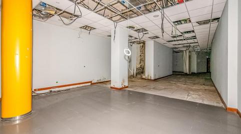 Photo 3 of Premises for sale in Huelgas, 18, Vadillos, Valladolid