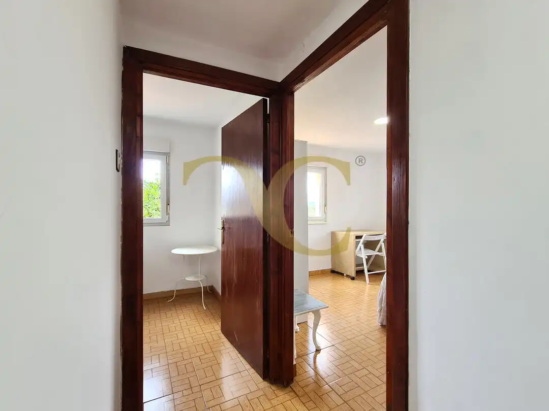 Casa amb jardí en venda a Lugar Ayones, imagen 19
