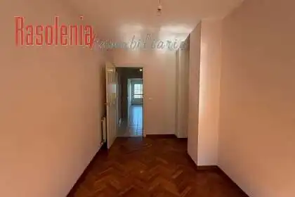Dormitori de Pis en venda en Culleredo amb Calefacció i Traster