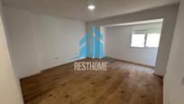 Apartment for sale in  Valencia Capital  with Balcony