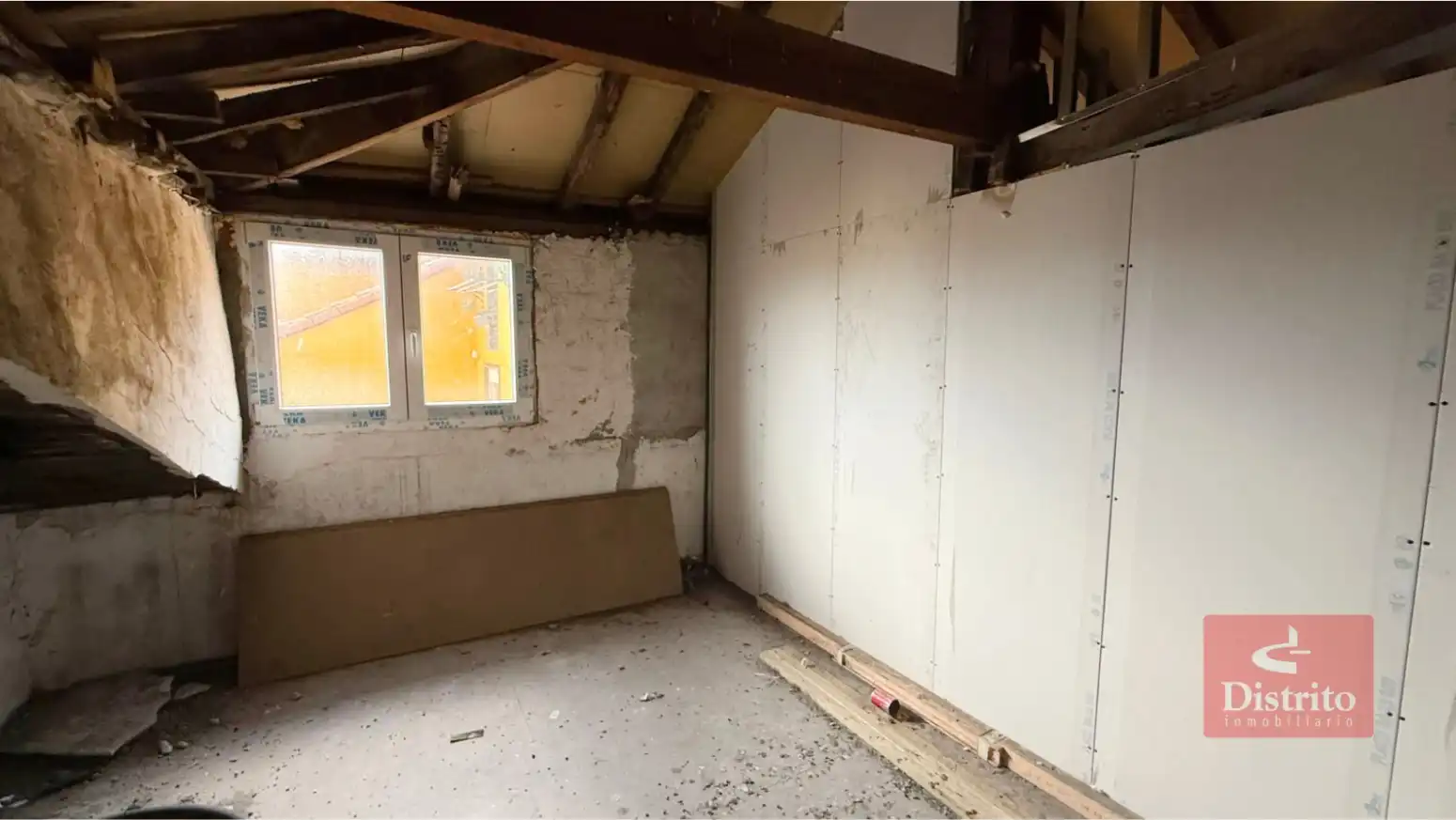 Penthouse zum Verkauf in Santander - Atalaya, imagen 6