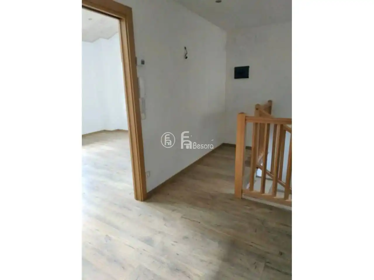 Reihenhaus zum Verkauf in Carretera del forn, imagen 44