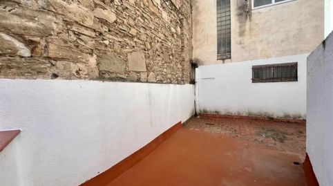 Foto 3 de Pis en venda a Carrer del Cós, 12, Sallent, Barcelona