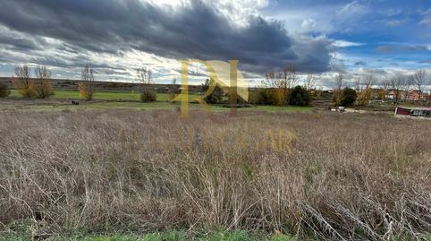 Foto 3 de Terreno en venta en Le-6511, Valdevimbre, León