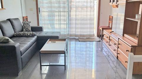 Photo 4 of Apartment for sale in Puerto Rico, Las Palmas