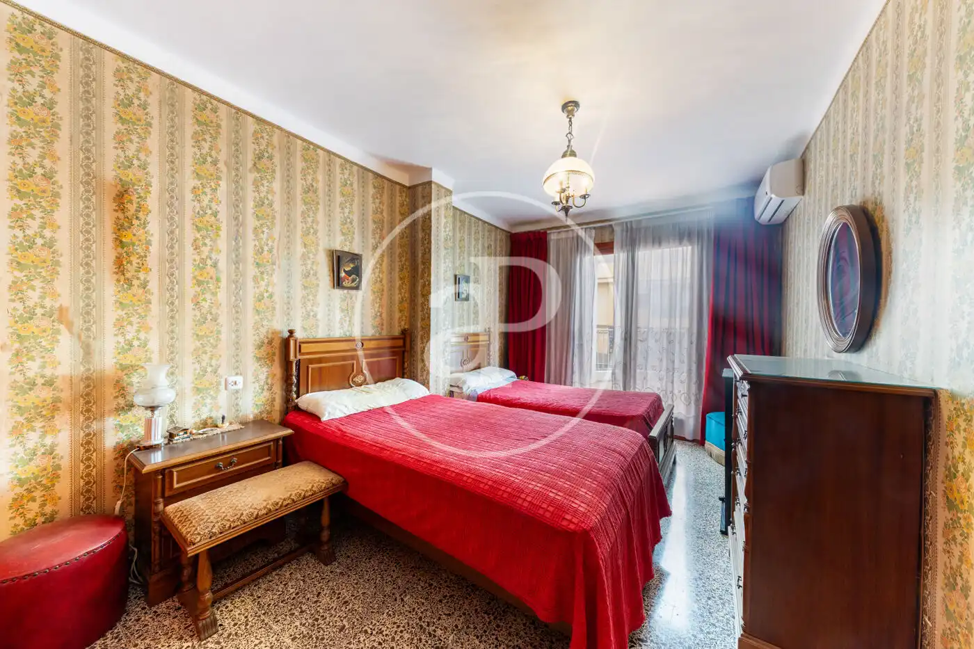 Ático en venta en Llevant, imagen 42
