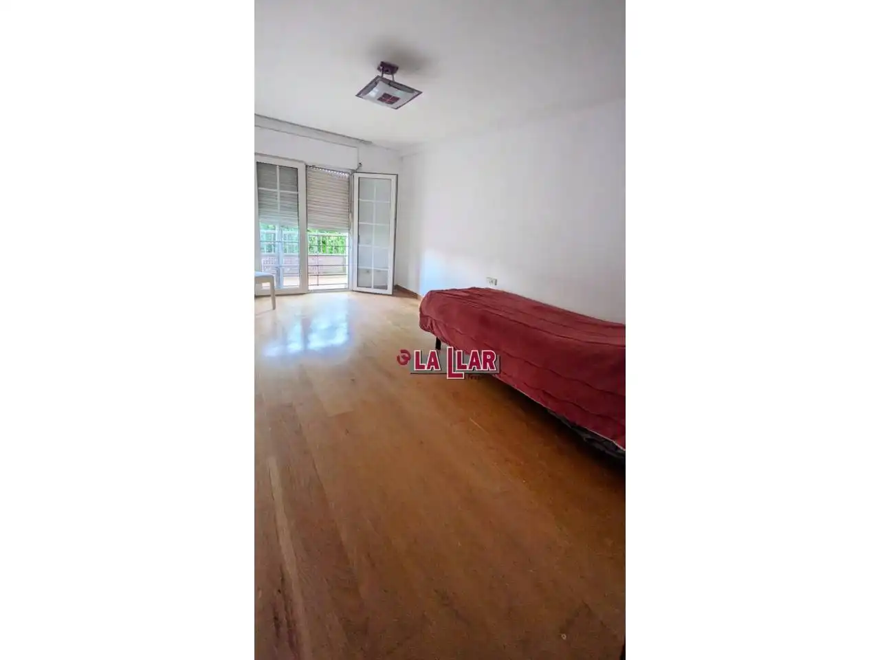 Casa o xalet en venda a Caldes de Montbui