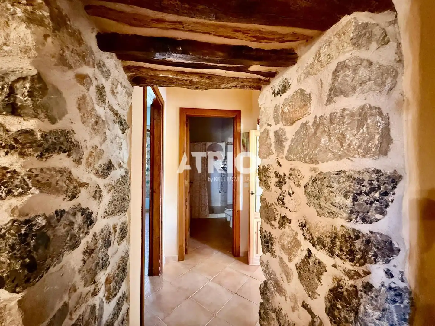 Casa o chalet en venta en Calvià con Calefacción, Trastero y Piscina