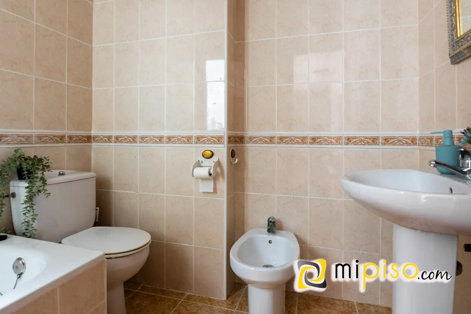 Wohnung zum Verkauf in CINCO VILLAS 1, imagen 18