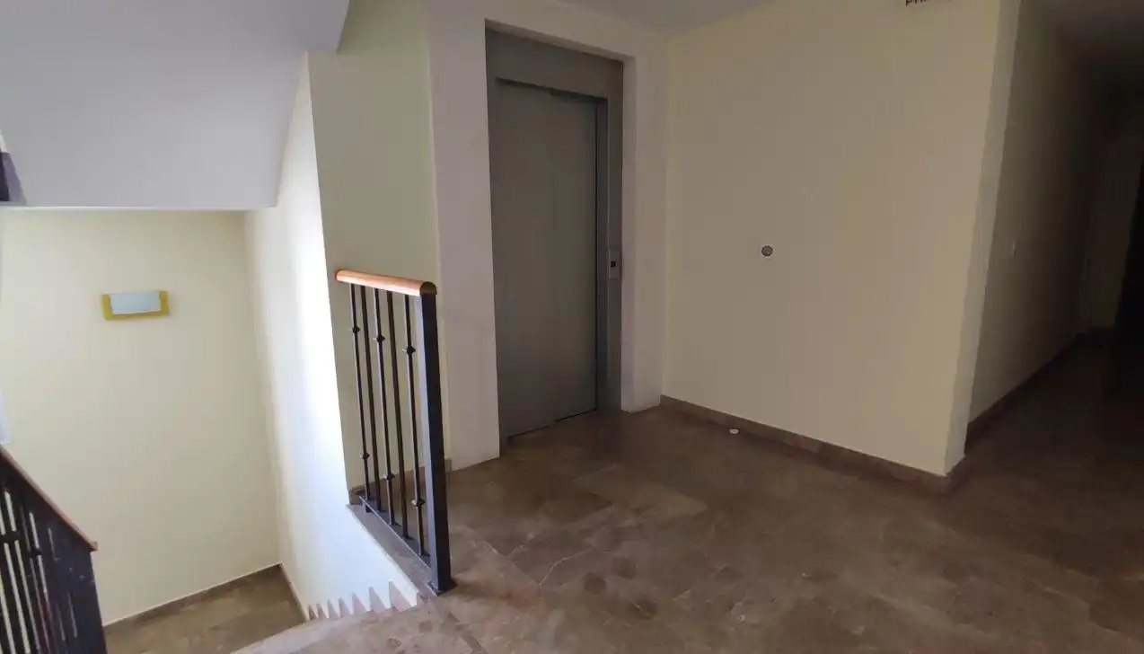 Flat for sale in Valdepeñas, imagen 4
