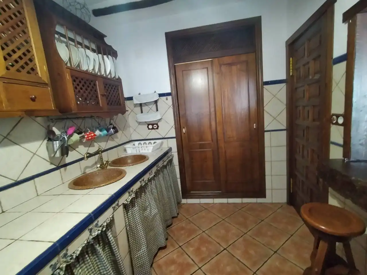 Maison à vendre à Cabra, imagen 4