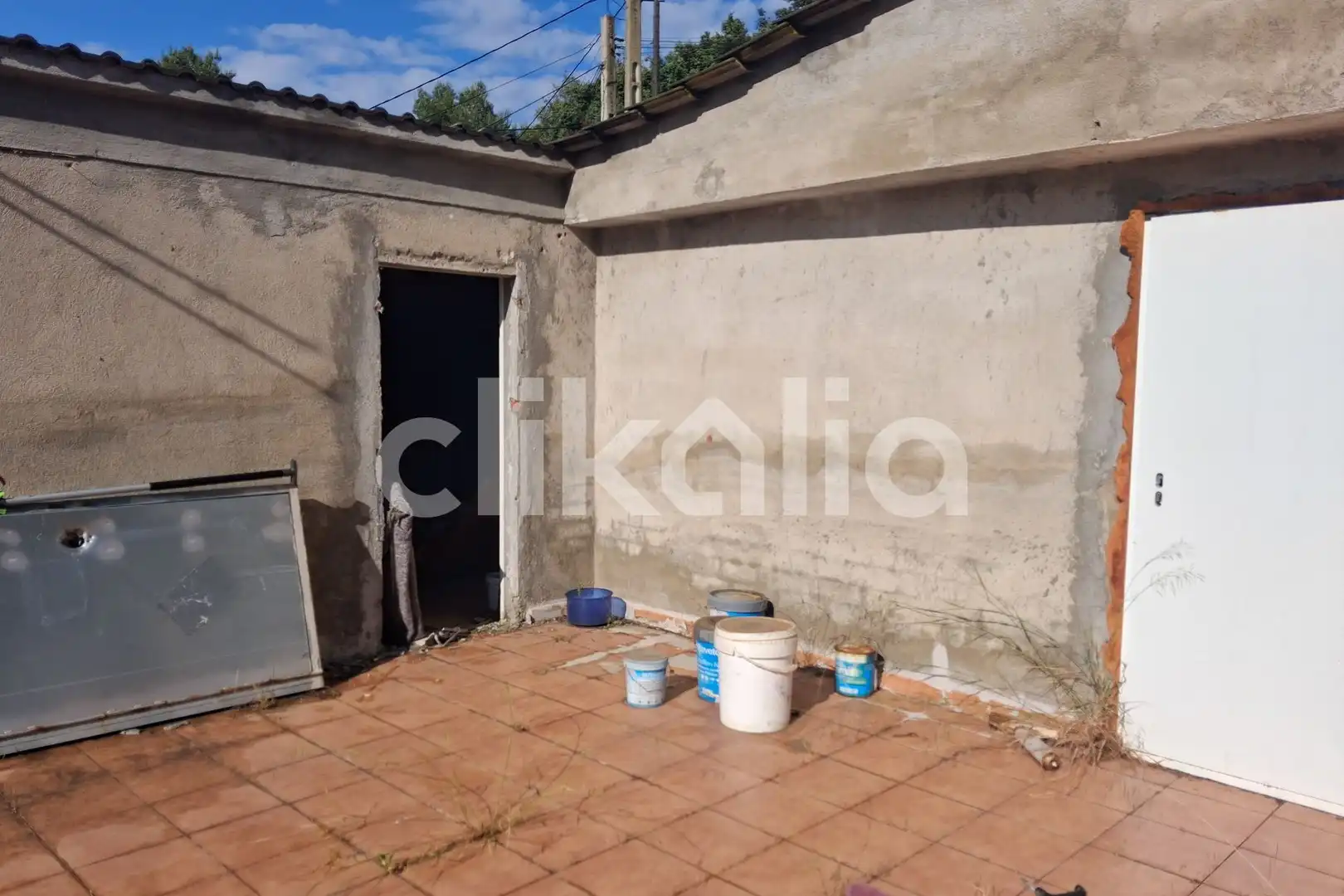 Haus zum Verkauf in Vacarisses, imagen 3