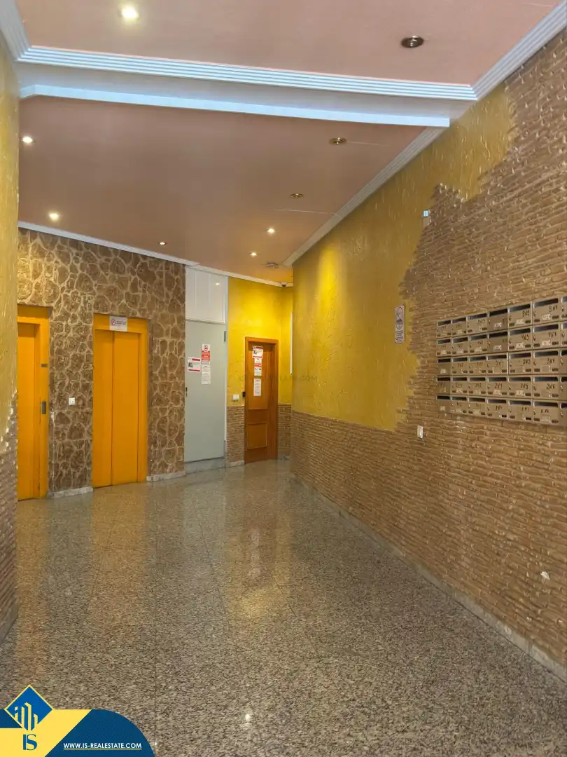 Penthouse zum Verkauf in Playa del Cura, imagen 18