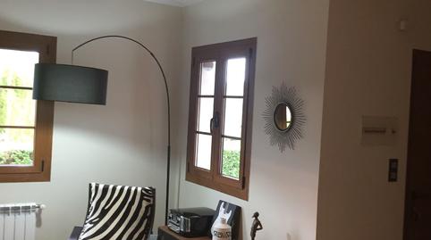 Foto 5 de Casa o xalet en venda a Calle del Museo, Begonte, Lugo