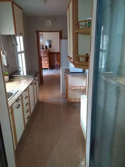 Casa con terrazza in vendita a Espiel, imagen 5