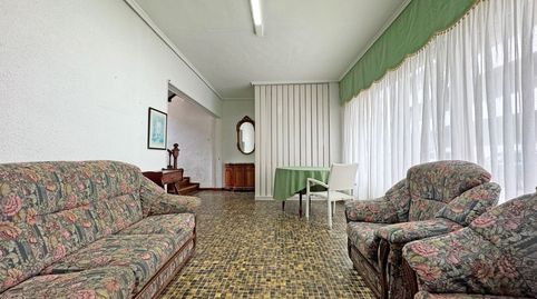 Foto 5 de Casa o xalet en venda a Doctor Velasco, 11, Centro, Laredo