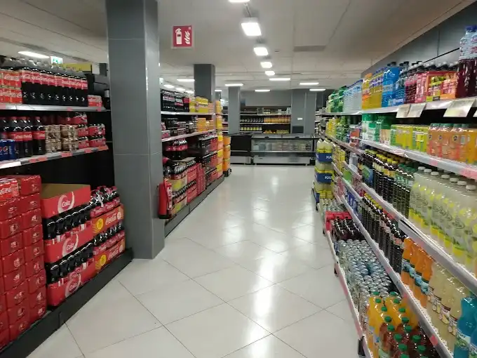 Local en venda a La Felguera