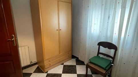 Photo 5 of Flat for rent in Calle Pérez Galdós, 3, Rosaleda - Juventud, Granada Capital