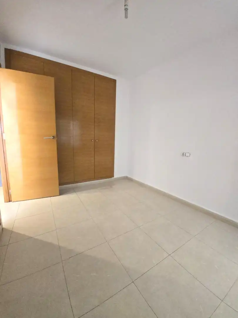 Appartamento con terrazza in vendita a MAR LA, imagen 15