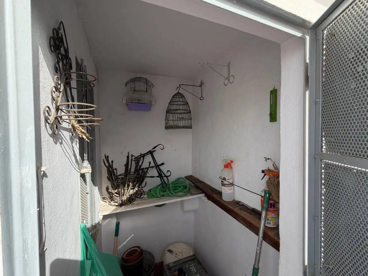 Casa o chalet en venta en Osuna, Sevilla