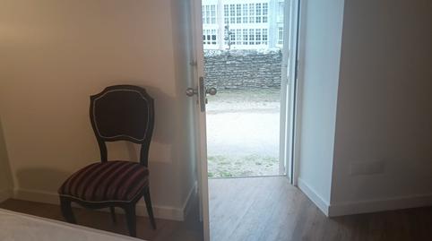 Foto 5 de Estudi de lloguer a Praza Do Campo Castelo, 28, Centro - Recinto Amurallado, Lugo