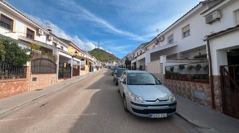 Photo 3 of House or chalet for sale in Calle Cadiz, 23, Vilches, Jaén
