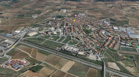 Plurifamiliar, immagine 3