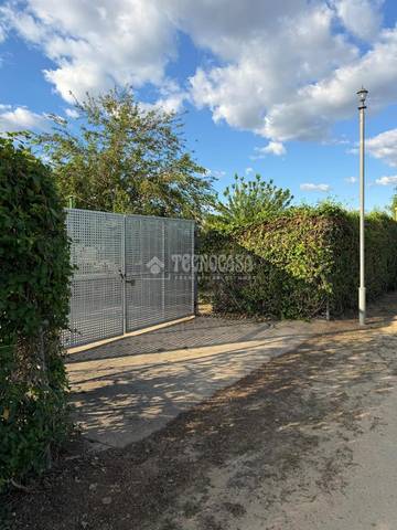 Terreno en Venta en La Hacienda - Nueva Andalucía