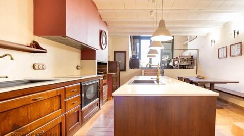 Photo 2 of Country house for sale in Montbrió del Camp, Tarragona