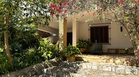 Foto 4 de Casa o chalet en venta en Santa Ana, Ontinyent
