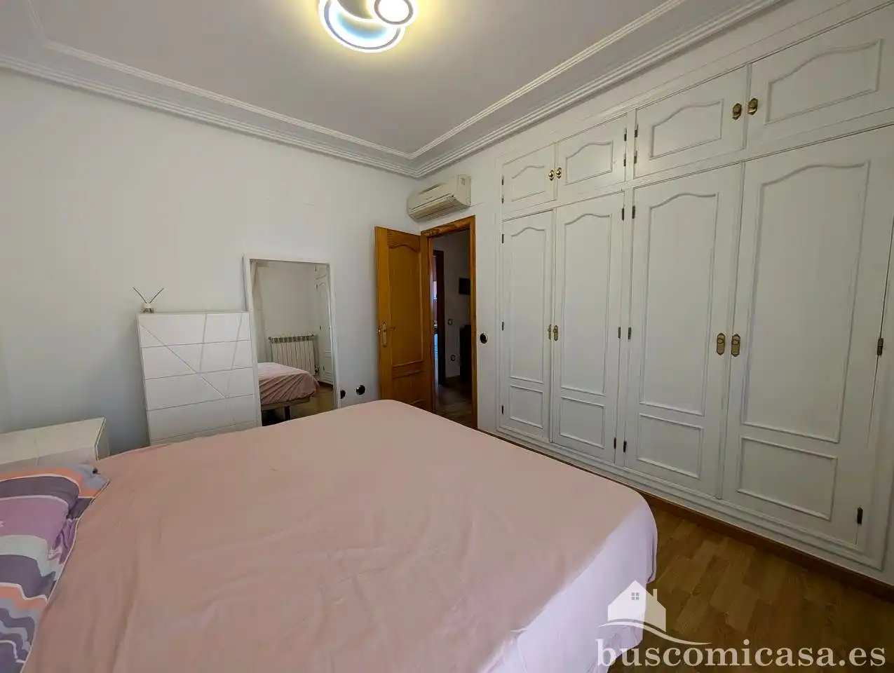 Casa o chalet en venta en Alhelí, San Gonzalo
