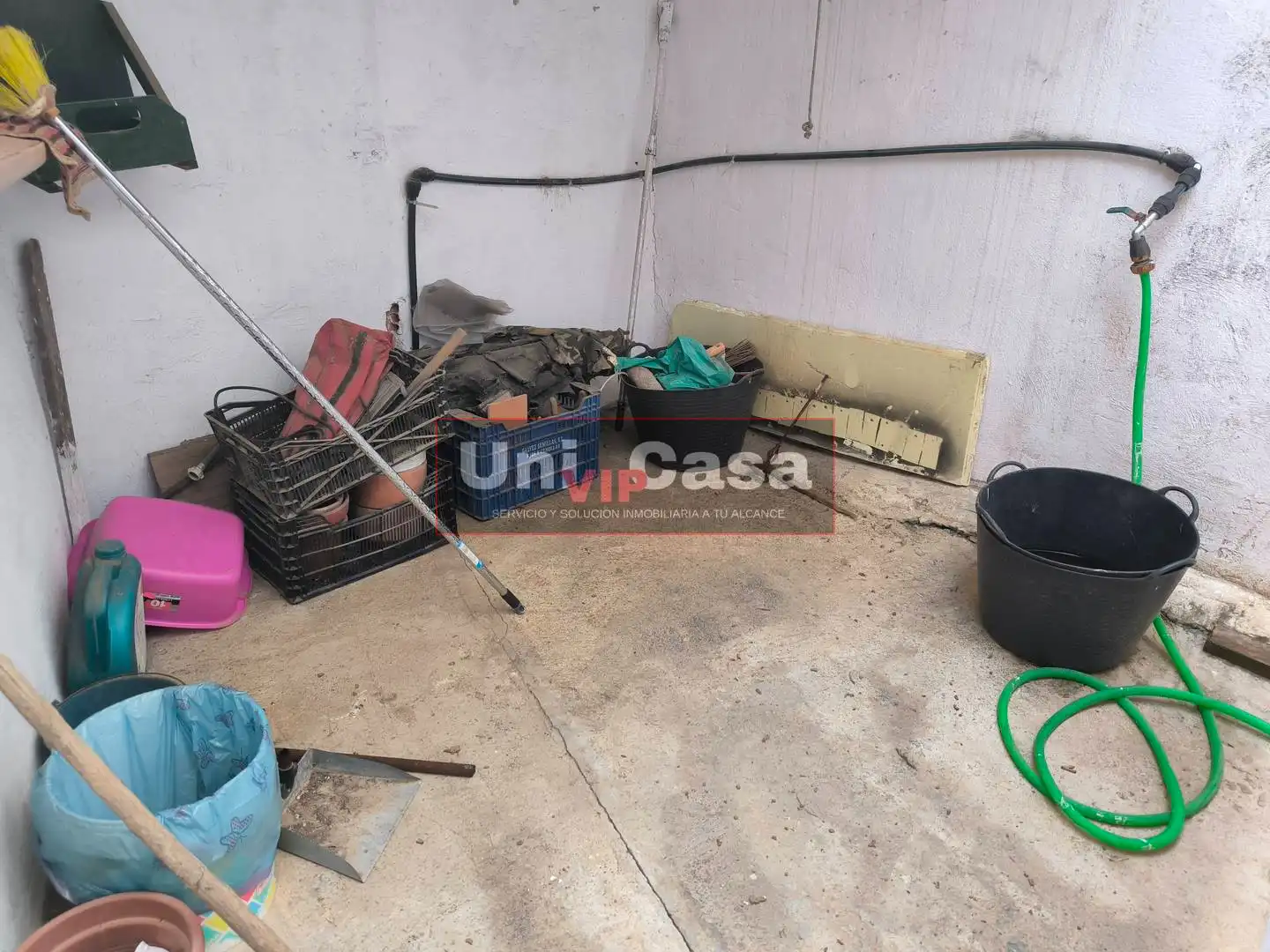 Casa en venda a Villafranca de Córdoba, imagen 20