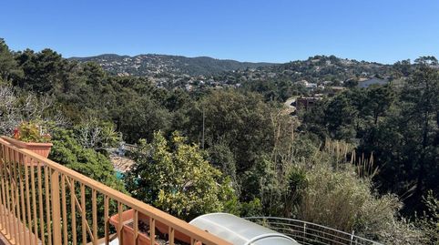 Foto 5 de Casa o chalet en venta en Lloret Blau - La Creu de Lloret, Lloret de Mar