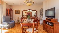 Dining room of Flat for sale in Vila-real  with Heating and Balcony