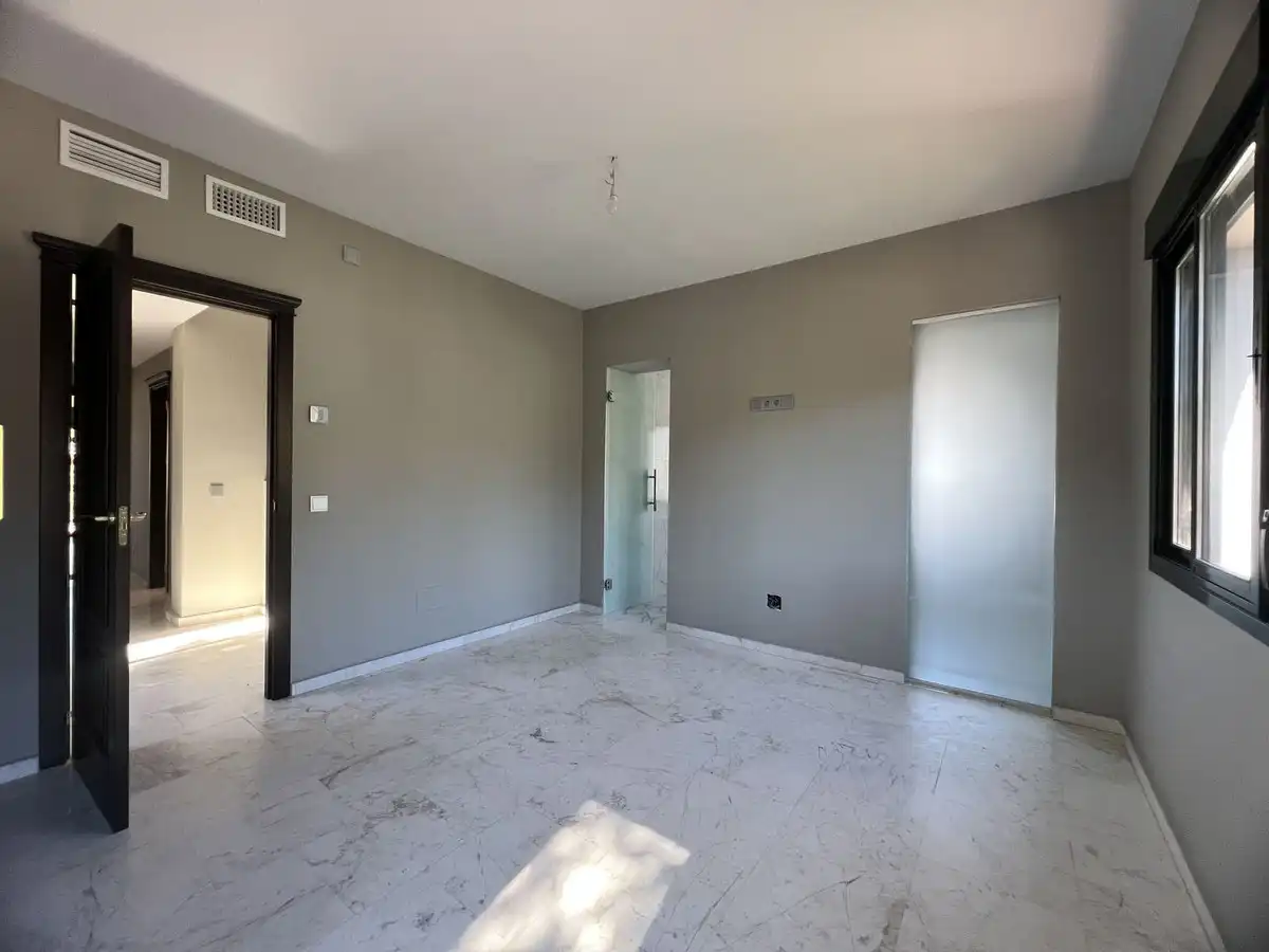 Chalet con piscina en venta en Benamara - Atalaya, imagen 41