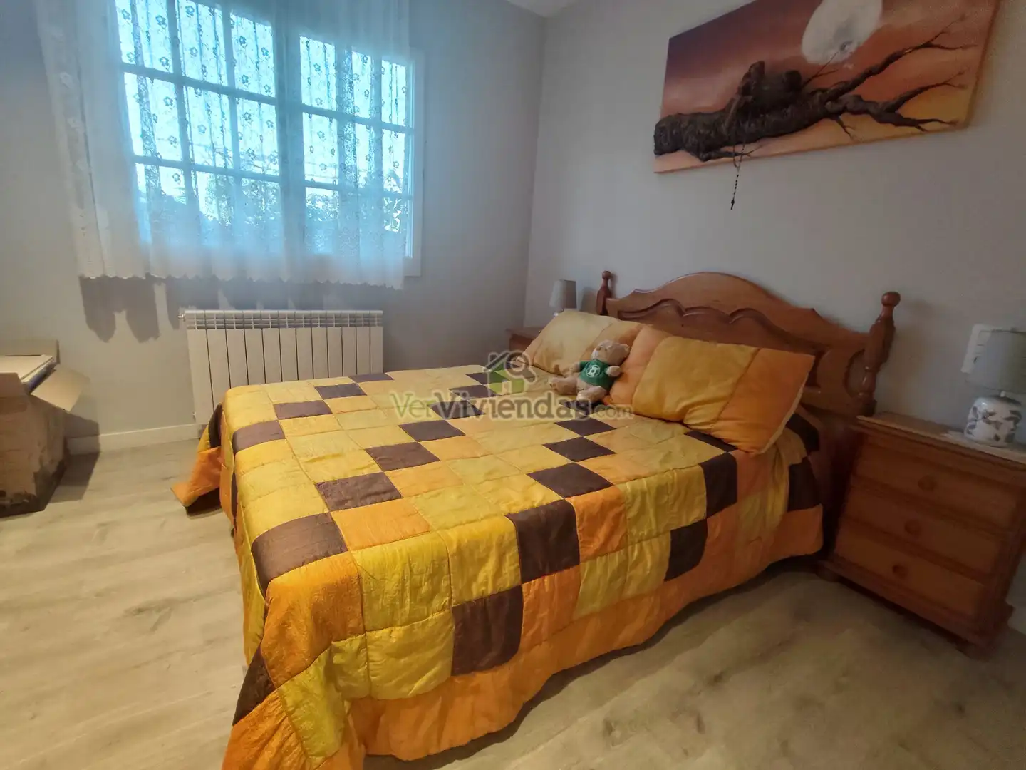 Maison avec terrasse à vendre à Corbera de Llobregat, imagen 37