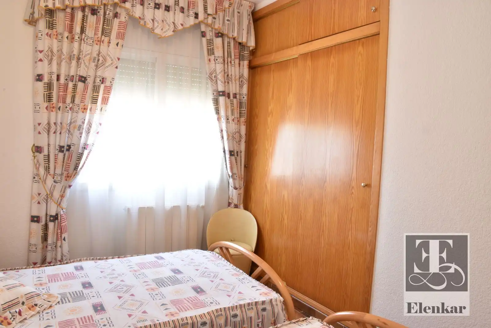 Detached house with pool for sale in altafulla, imagen 46