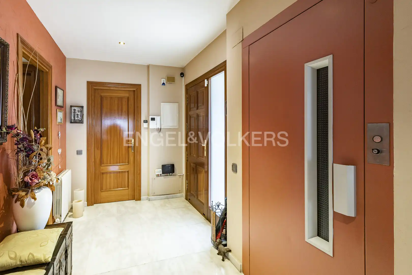 Casa o chalet en venta en Tarragona con Aire acondicionado, Calefacción y Jardín privado