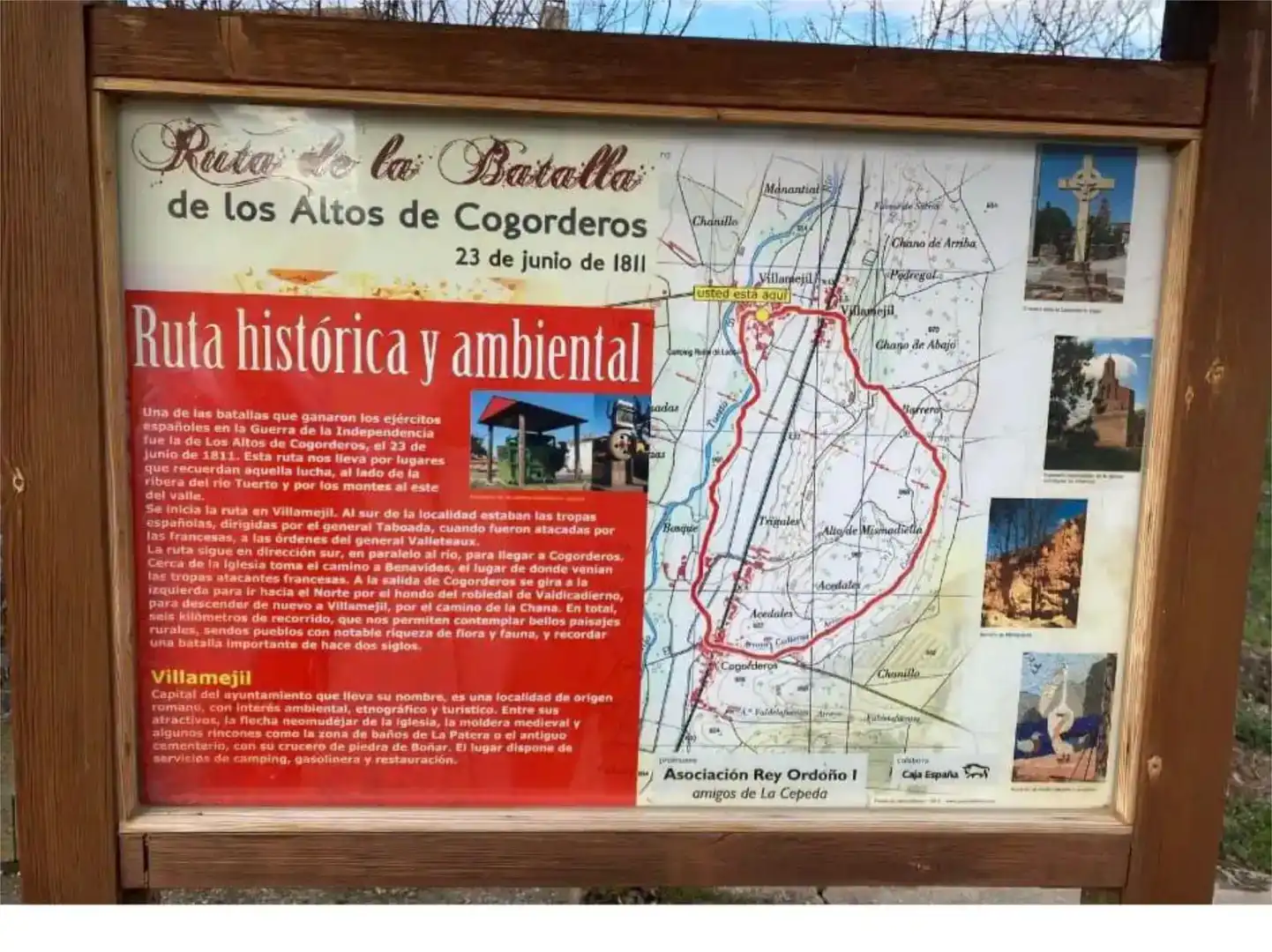 Pis en venda en Villamejil, León