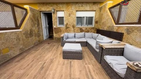 Foto 2 de Casa o chalet en venta en Calle Bardino el, El Matorral, Puerto del Rosario
