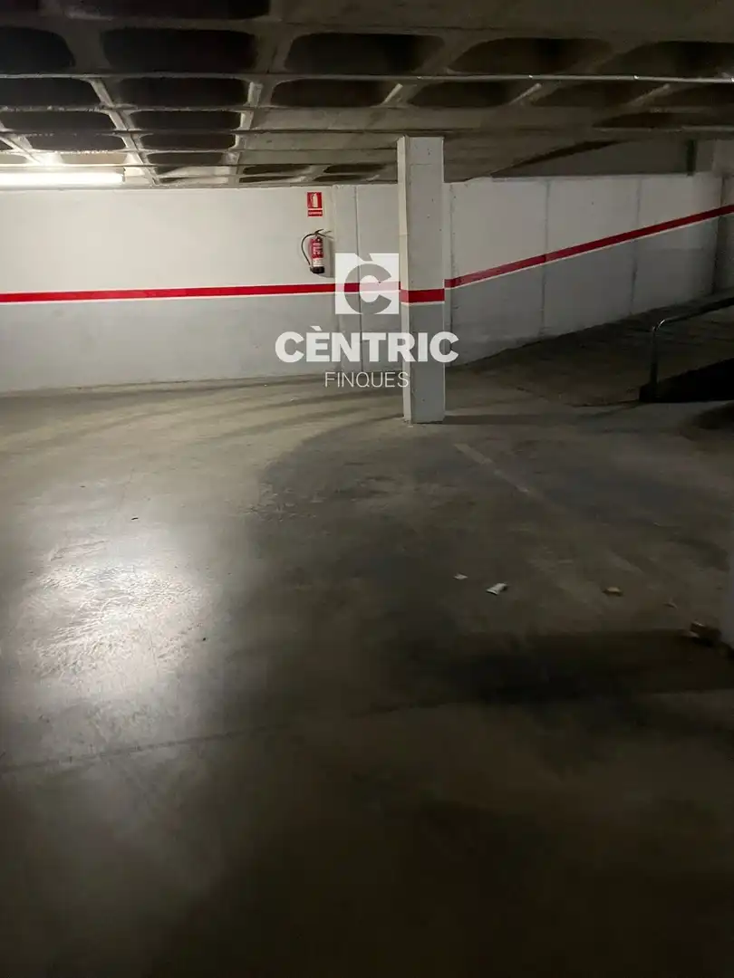 Individuel à vendre à Francesc Oller, imagen 4