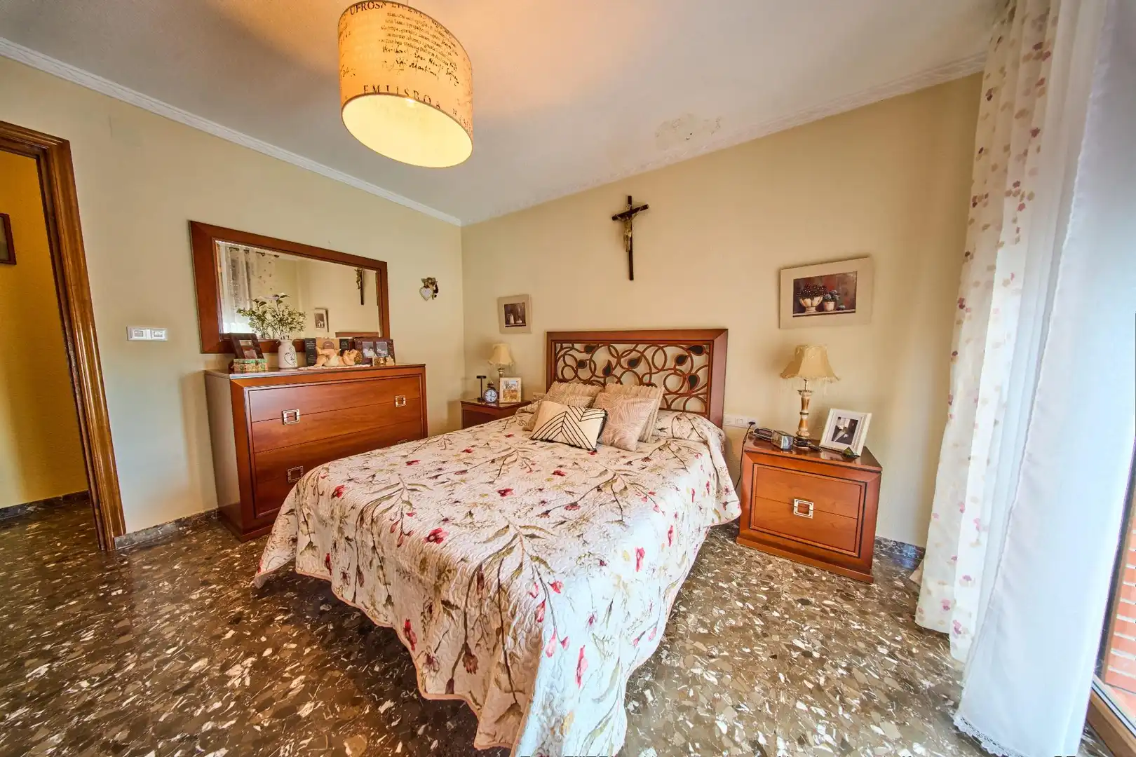 Wohnung zum Verkauf in Calle VELETA, imagen 30