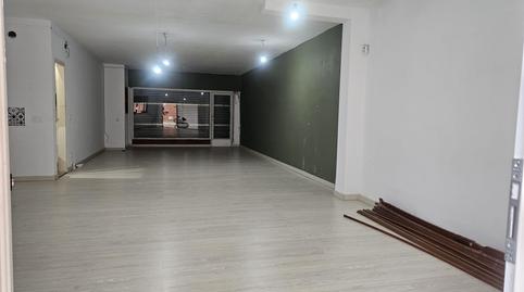Photo 3 of Premises to rent in  Plaça Catalunya, La Plana, Esparreguera