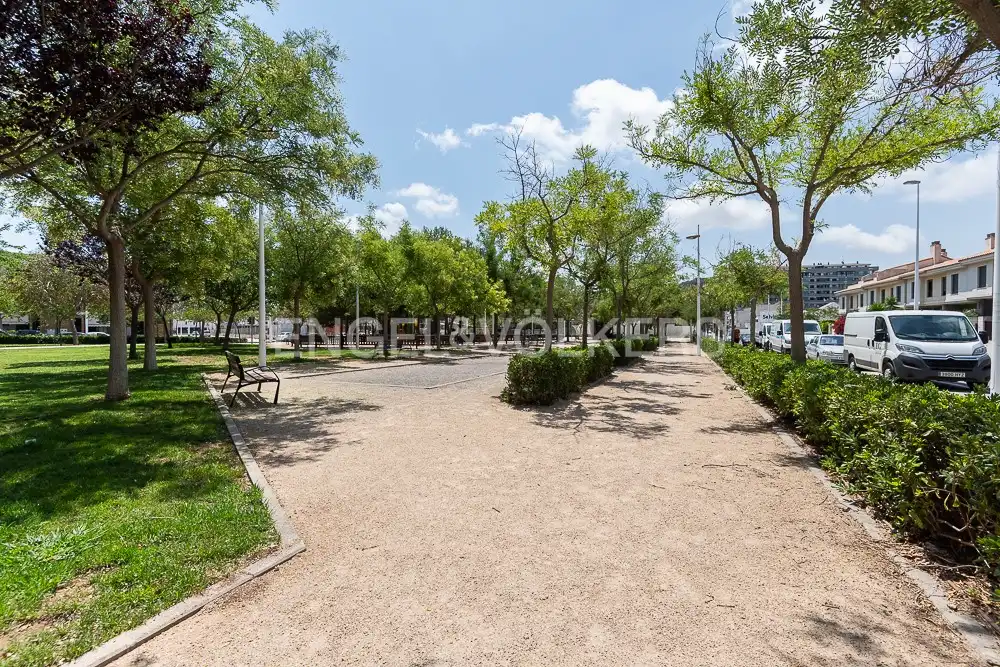 Terreno residenziale in vendita a Carcanyo, imagen 27