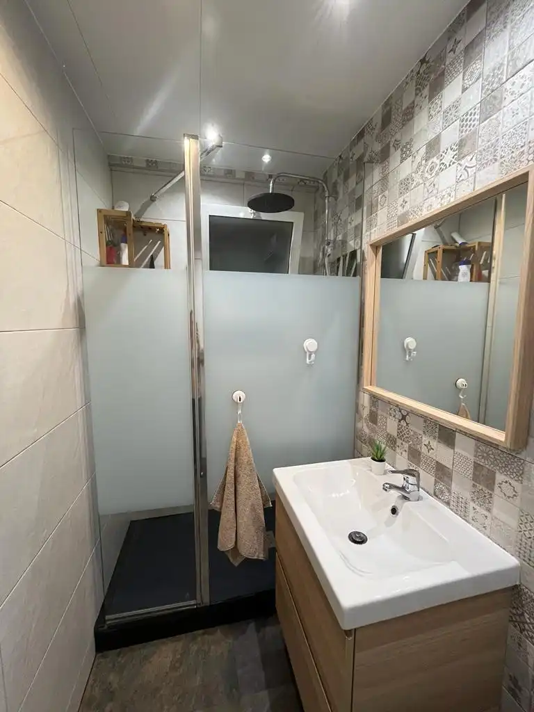 Wohnung zum Verkauf in Carrer Proa, imagen 20