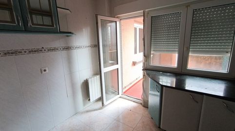 Foto 3 de Pis en venda a Parbayón, Piélagos
