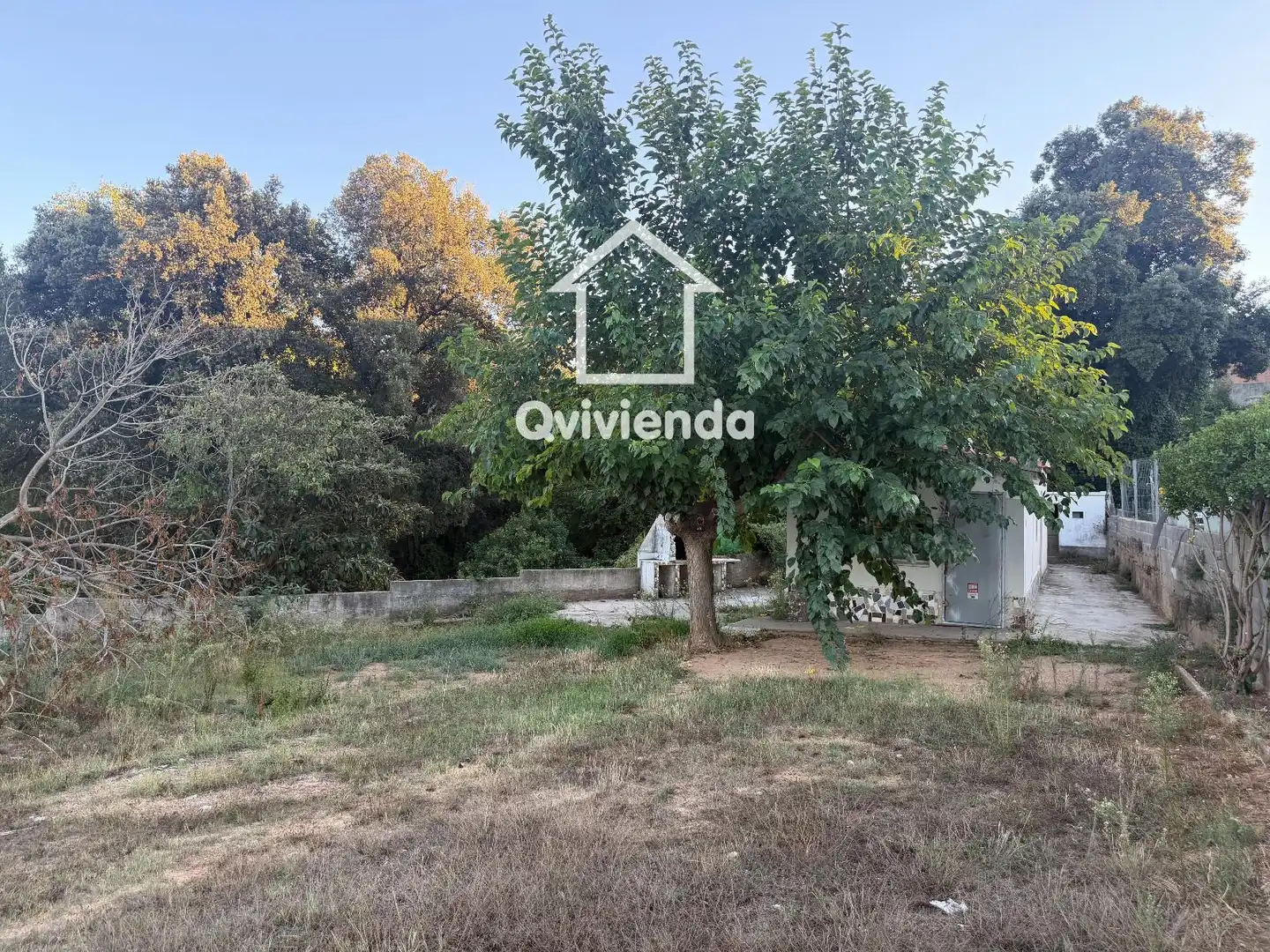 Detached house for sale in Lliçà d'Amunt, imagen 12