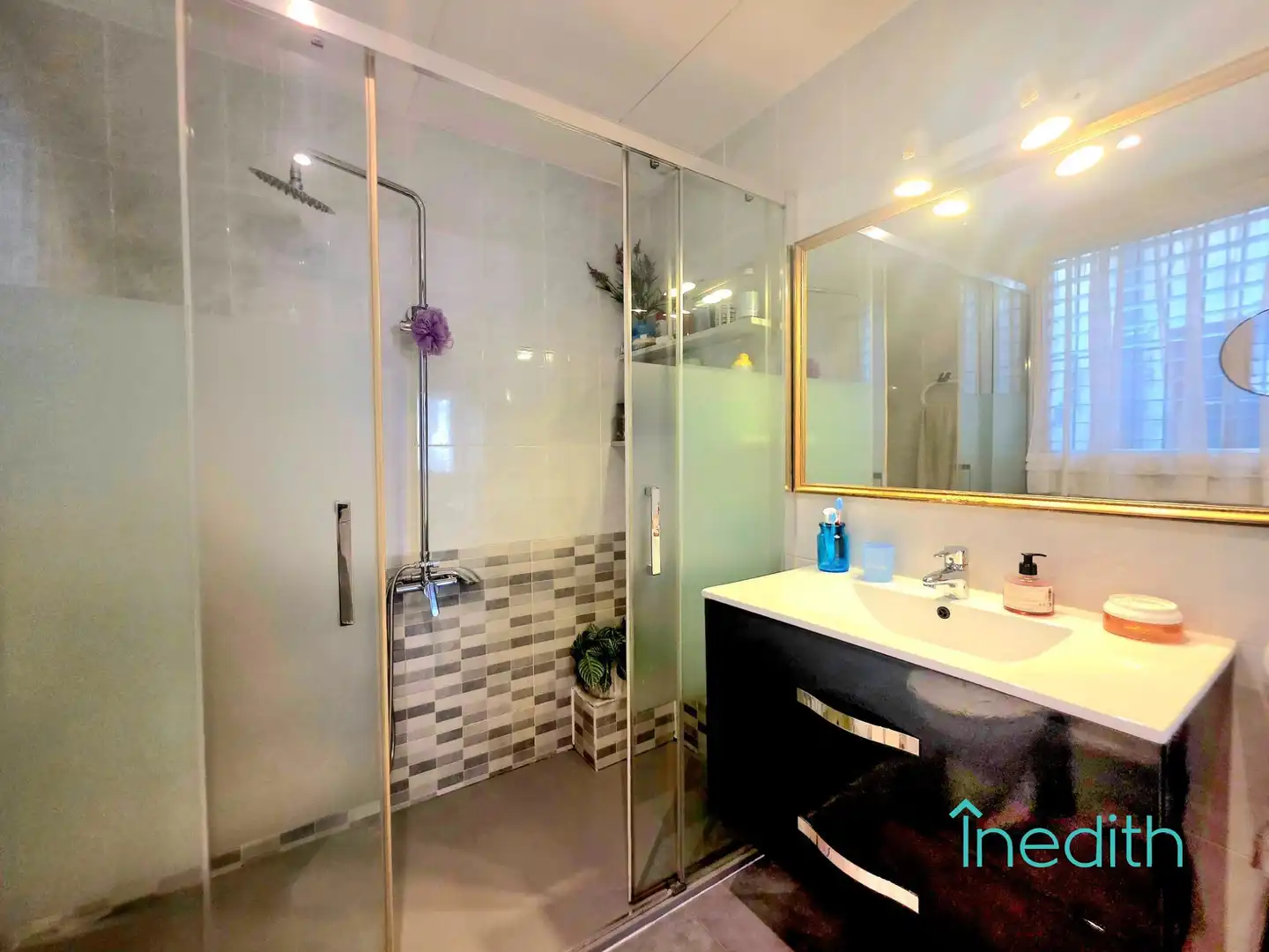 Appartement avec terrasse à vendre à Carrer Carrer de Parellades, 2, imagen 47